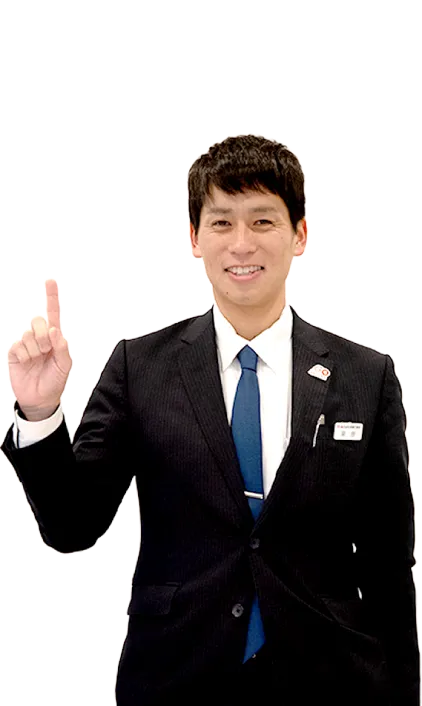 土地探しから、設計・施工・竣工後の管理・資産活用まで。グループ総合力で「建物のライフサイクル全体」に責任を持ちます。