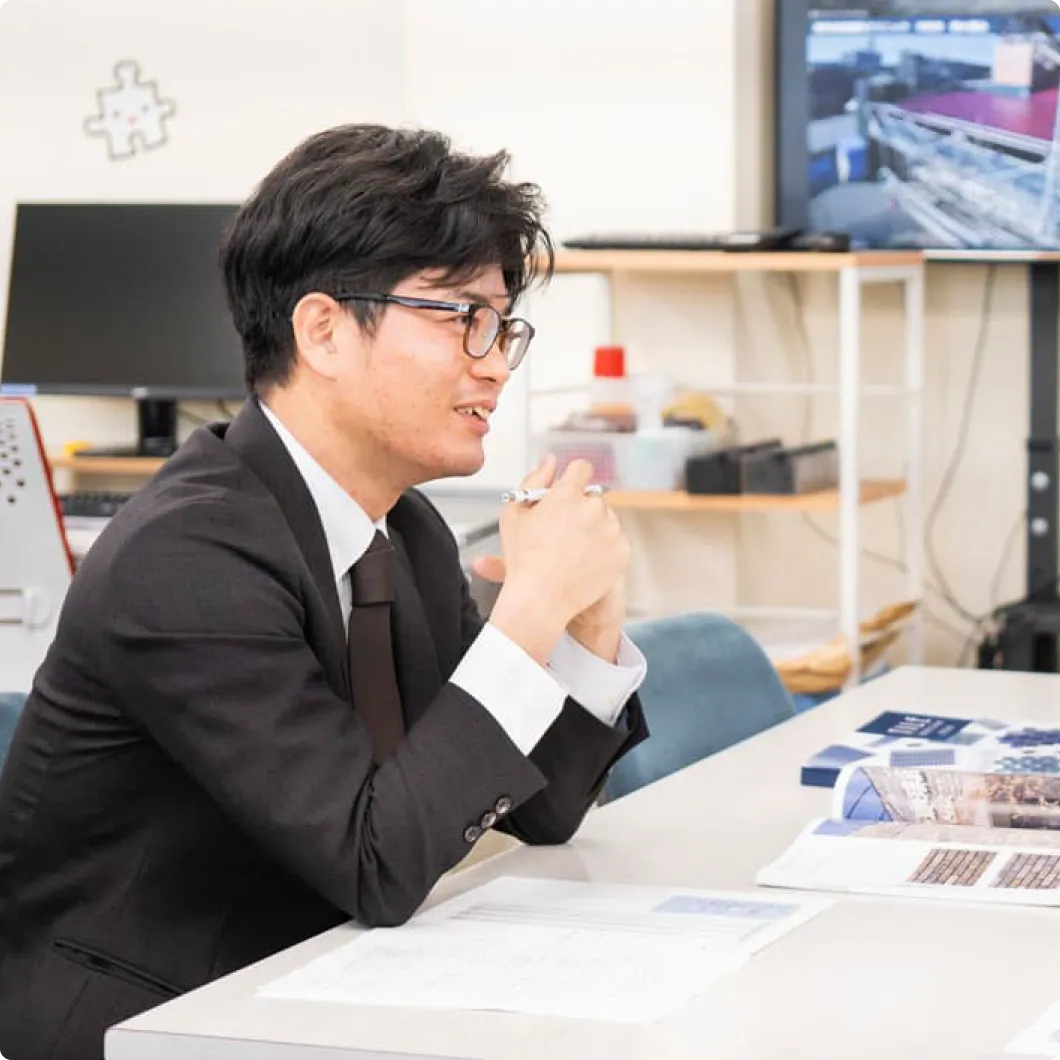 性能を守るコスト設計と補助金申請サポート