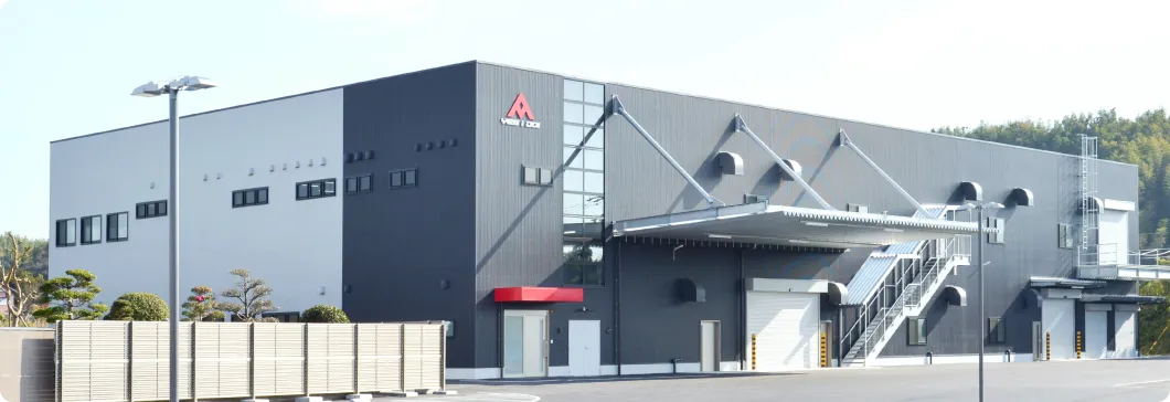 yess建築（横河ブリッジシステム建築）について