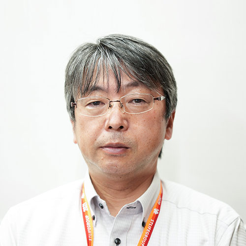 宮島