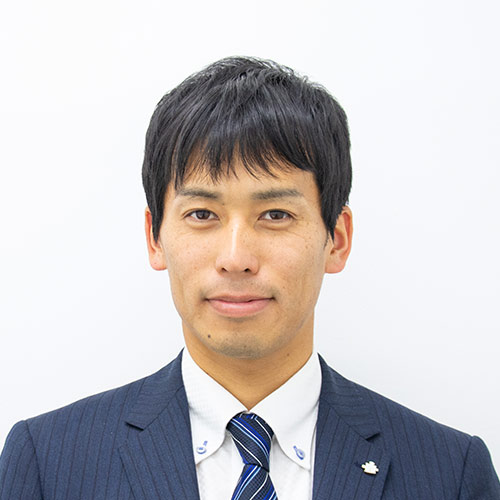 栗原